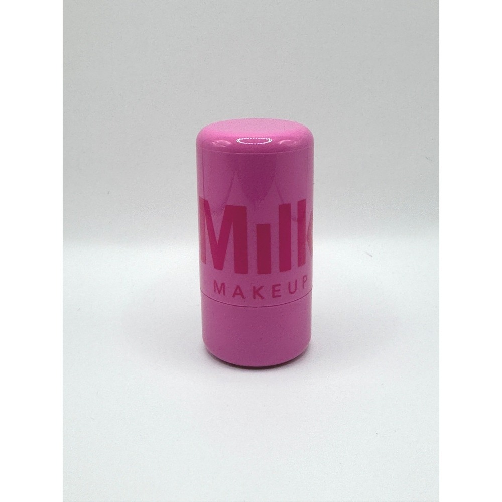 Milk Makeup Lip & Cheekโ Balm - Chill